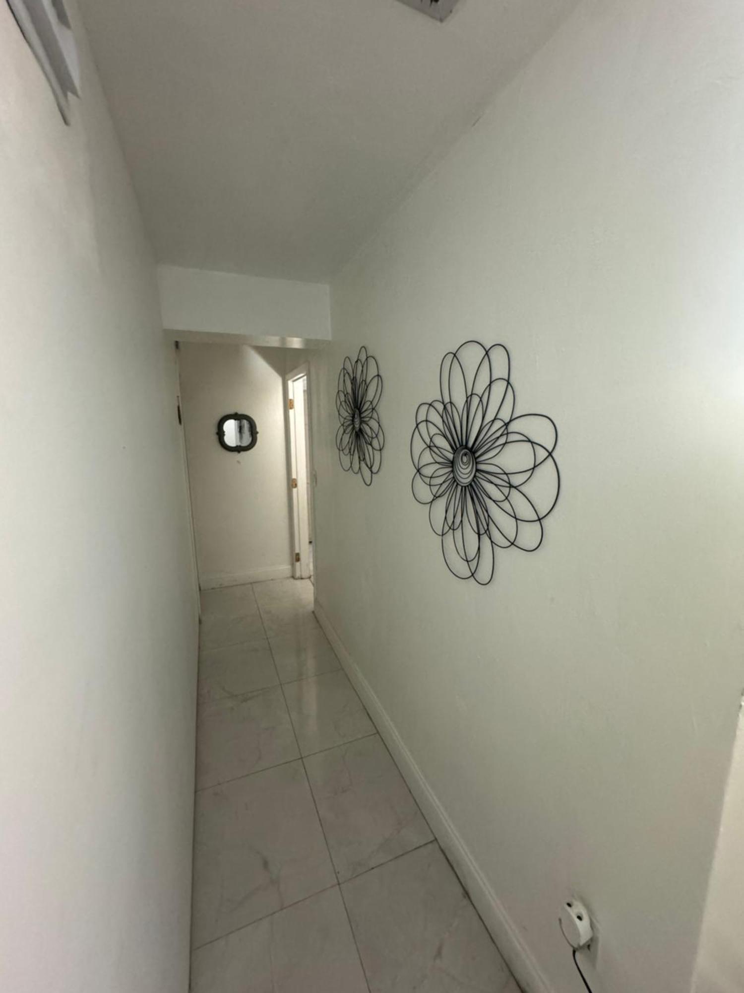 Portily Apartment Miami Luaran gambar